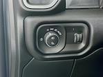 New 2025 Ram 2500 Big Horn Crew Cab 4x4 Pickup for sale #SG573058 - photo 13