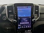 New 2025 Ram 2500 Big Horn Crew Cab 4x4 Pickup for sale #SG573058 - photo 16