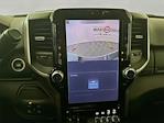 New 2025 Ram 2500 Big Horn Crew Cab 4x4 Pickup for sale #SG573058 - photo 17