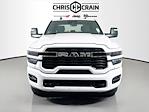 New 2025 Ram 2500 Big Horn Crew Cab 4x4 Pickup for sale #SG573058 - photo 2