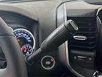 New 2025 Ram 2500 Big Horn Crew Cab 4x4 Pickup for sale #SG573058 - photo 20