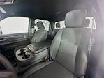 New 2025 Ram 2500 Big Horn Crew Cab 4x4 Pickup for sale #SG573058 - photo 21