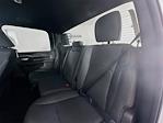 New 2025 Ram 2500 Big Horn Crew Cab 4x4 Pickup for sale #SG573058 - photo 22