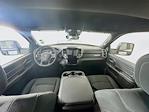 New 2025 Ram 2500 Big Horn Crew Cab 4x4 Pickup for sale #SG573058 - photo 23