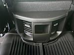 New 2025 Ram 2500 Big Horn Crew Cab 4x4 Pickup for sale #SG573058 - photo 24