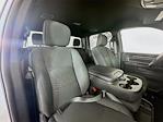New 2025 Ram 2500 Big Horn Crew Cab 4x4 Pickup for sale #SG573058 - photo 25