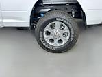New 2025 Ram 2500 Big Horn Crew Cab 4x4 Pickup for sale #SG573058 - photo 26