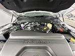 New 2025 Ram 2500 Big Horn Crew Cab 4x4 Pickup for sale #SG573058 - photo 27