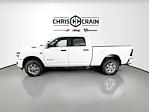 New 2025 Ram 2500 Big Horn Crew Cab 4x4 Pickup for sale #SG573058 - photo 4