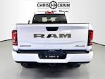 New 2025 Ram 2500 Big Horn Crew Cab 4x4 Pickup for sale #SG573058 - photo 6