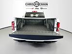 New 2025 Ram 2500 Big Horn Crew Cab 4x4 Pickup for sale #SG573058 - photo 7