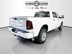New 2025 Ram 2500 Big Horn Crew Cab 4x4 Pickup for sale #SG573058 - photo 8