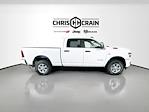 New 2025 Ram 2500 Big Horn Crew Cab 4x4 Pickup for sale #SG573058 - photo 9
