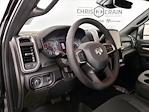 New 2025 Ram 2500 Big Horn Crew Cab 4x4 Pickup for sale #SG573059 - photo 10