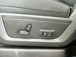 New 2025 Ram 2500 Big Horn Crew Cab 4x4 Pickup for sale #SG573059 - photo 12