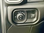 New 2025 Ram 2500 Big Horn Crew Cab 4x4 Pickup for sale #SG573059 - photo 13