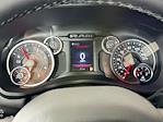 New 2025 Ram 2500 Big Horn Crew Cab 4x4 Pickup for sale #SG573059 - photo 15