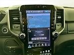 New 2025 Ram 2500 Big Horn Crew Cab 4x4 Pickup for sale #SG573059 - photo 16