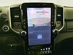 New 2025 Ram 2500 Big Horn Crew Cab 4x4 Pickup for sale #SG573059 - photo 17