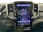 New 2025 Ram 2500 Big Horn Crew Cab 4x4 Pickup for sale #SG573059 - photo 18