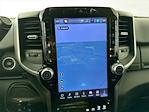 New 2025 Ram 2500 Big Horn Crew Cab 4x4 Pickup for sale #SG573059 - photo 19