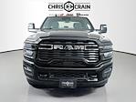 New 2025 Ram 2500 Big Horn Crew Cab 4x4 Pickup for sale #SG573059 - photo 2