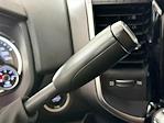 New 2025 Ram 2500 Big Horn Crew Cab 4x4 Pickup for sale #SG573059 - photo 20