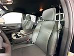New 2025 Ram 2500 Big Horn Crew Cab 4x4 Pickup for sale #SG573059 - photo 21
