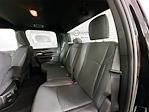New 2025 Ram 2500 Big Horn Crew Cab 4x4 Pickup for sale #SG573059 - photo 22