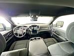 New 2025 Ram 2500 Big Horn Crew Cab 4x4 Pickup for sale #SG573059 - photo 23