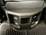 New 2025 Ram 2500 Big Horn Crew Cab 4x4 Pickup for sale #SG573059 - photo 24