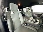 New 2025 Ram 2500 Big Horn Crew Cab 4x4 Pickup for sale #SG573059 - photo 25