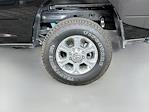 New 2025 Ram 2500 Big Horn Crew Cab 4x4 Pickup for sale #SG573059 - photo 26