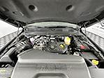 New 2025 Ram 2500 Big Horn Crew Cab 4x4 Pickup for sale #SG573059 - photo 27