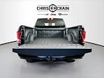 New 2025 Ram 2500 Big Horn Crew Cab 4x4 Pickup for sale #SG573059 - photo 7