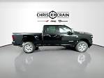 New 2025 Ram 2500 Big Horn Crew Cab 4x4 Pickup for sale #SG573059 - photo 9