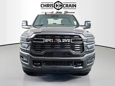 New 2025 Ram 2500 Big Horn Crew Cab 4x4 Pickup for sale #SG573060 - photo 2