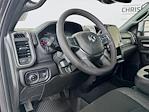 New 2025 Ram 2500 Big Horn Crew Cab 4x4 Pickup for sale #SG573060 - photo 10