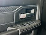 New 2025 Ram 2500 Big Horn Crew Cab 4x4 Pickup for sale #SG573060 - photo 11