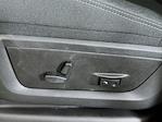 New 2025 Ram 2500 Big Horn Crew Cab 4x4 Pickup for sale #SG573060 - photo 12
