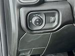 New 2025 Ram 2500 Big Horn Crew Cab 4x4 Pickup for sale #SG573060 - photo 13