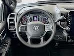 New 2025 Ram 2500 Big Horn Crew Cab 4x4 Pickup for sale #SG573060 - photo 14