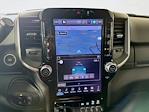 New 2025 Ram 2500 Big Horn Crew Cab 4x4 Pickup for sale #SG573060 - photo 16