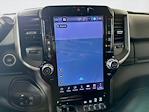 New 2025 Ram 2500 Big Horn Crew Cab 4x4 Pickup for sale #SG573060 - photo 19