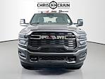 New 2025 Ram 2500 Big Horn Crew Cab 4x4 Pickup for sale #SG573060 - photo 2