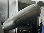 New 2025 Ram 2500 Big Horn Crew Cab 4x4 Pickup for sale #SG573060 - photo 20