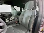 New 2025 Ram 2500 Big Horn Crew Cab 4x4 Pickup for sale #SG573060 - photo 21