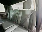 New 2025 Ram 2500 Big Horn Crew Cab 4x4 Pickup for sale #SG573060 - photo 22