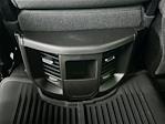 New 2025 Ram 2500 Big Horn Crew Cab 4x4 Pickup for sale #SG573060 - photo 24