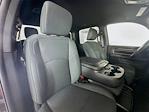 New 2025 Ram 2500 Big Horn Crew Cab 4x4 Pickup for sale #SG573060 - photo 25